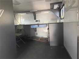 2006 International Custom (CC-2091190) for sale in Reno, Nevada