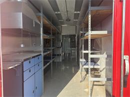 2006 International Custom (CC-2091190) for sale in Reno, Nevada