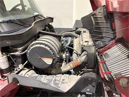 2006 International Custom (CC-2091190) for sale in Reno, Nevada