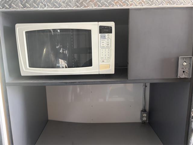 2006 International Custom (CC-2091190) for sale in Reno, Nevada
