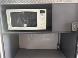 2006 International Custom (CC-2091190) for sale in Reno, Nevada