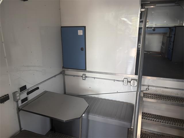 2006 International Custom (CC-2091190) for sale in Reno, Nevada