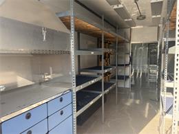 2006 International Custom (CC-2091190) for sale in Reno, Nevada