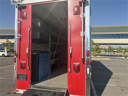 2006 International Custom (CC-2091190) for sale in Reno, Nevada