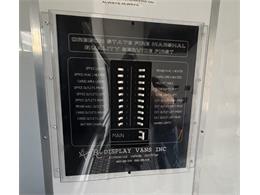 2006 International Custom (CC-2091190) for sale in Reno, Nevada