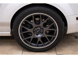 2007 Ford Mustang (CC-2091191) for sale in Venice, Florida