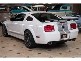 2007 Ford Mustang (CC-2091191) for sale in Venice, Florida