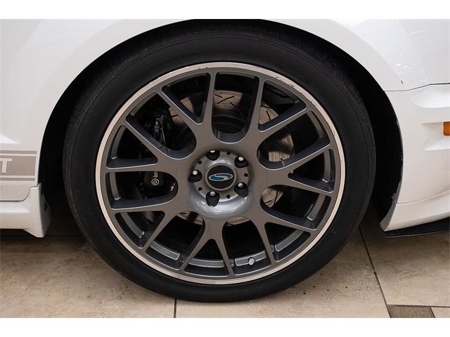 2007 Ford Mustang (CC-2091191) for sale in Venice, Florida