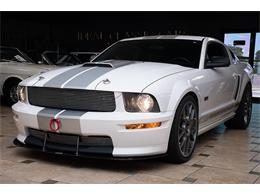 2007 Ford Mustang (CC-2091191) for sale in Venice, Florida