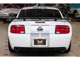 2007 Ford Mustang (CC-2091191) for sale in Venice, Florida