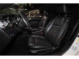 2007 Ford Mustang (CC-2091191) for sale in Venice, Florida