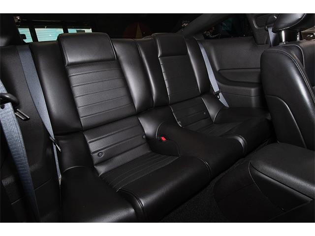 2007 Ford Mustang (CC-2091191) for sale in Venice, Florida