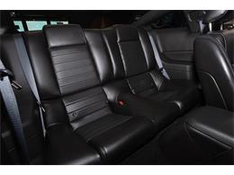 2007 Ford Mustang (CC-2091191) for sale in Venice, Florida