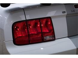 2007 Ford Mustang (CC-2091191) for sale in Venice, Florida