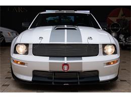 2007 Ford Mustang (CC-2091191) for sale in Venice, Florida