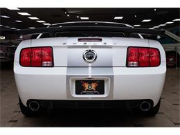 2007 Ford Mustang (CC-2091191) for sale in Venice, Florida