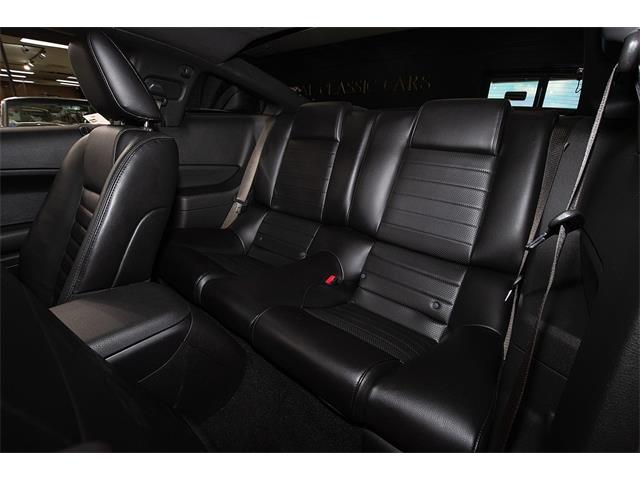 2007 Ford Mustang (CC-2091191) for sale in Venice, Florida