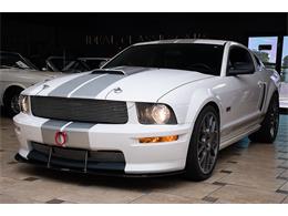 2007 Ford Mustang (CC-2091191) for sale in Venice, Florida