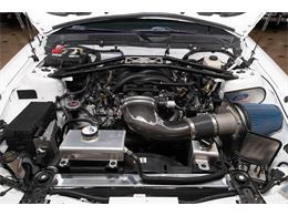 2007 Ford Mustang (CC-2091191) for sale in Venice, Florida