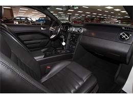 2007 Ford Mustang (CC-2091191) for sale in Venice, Florida