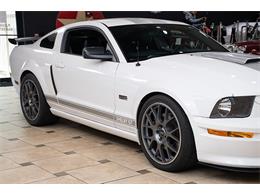 2007 Ford Mustang (CC-2091191) for sale in Venice, Florida