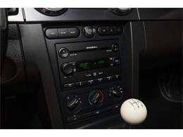 2007 Ford Mustang (CC-2091191) for sale in Venice, Florida
