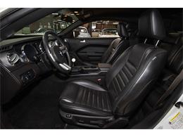 2007 Ford Mustang (CC-2091191) for sale in Venice, Florida