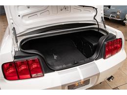2007 Ford Mustang (CC-2091191) for sale in Venice, Florida