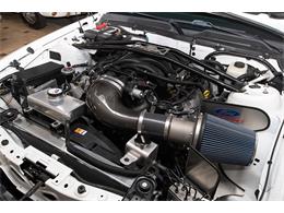 2007 Ford Mustang (CC-2091191) for sale in Venice, Florida