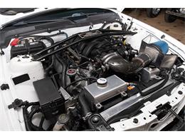 2007 Ford Mustang (CC-2091191) for sale in Venice, Florida