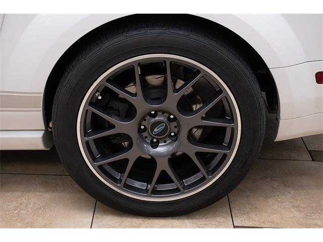 2007 Ford Mustang (CC-2091191) for sale in Venice, Florida