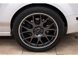 2007 Ford Mustang (CC-2091191) for sale in Venice, Florida