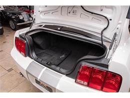 2007 Ford Mustang (CC-2091191) for sale in Venice, Florida