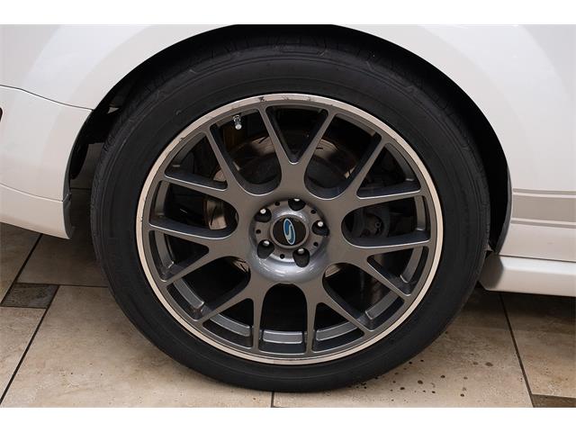 2007 Ford Mustang (CC-2091191) for sale in Venice, Florida
