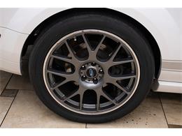 2007 Ford Mustang (CC-2091191) for sale in Venice, Florida