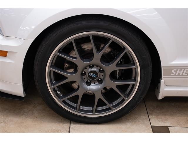2007 Ford Mustang (CC-2091191) for sale in Venice, Florida
