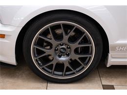 2007 Ford Mustang (CC-2091191) for sale in Venice, Florida