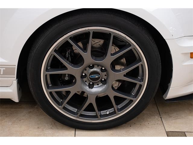 2007 Ford Mustang (CC-2091191) for sale in Venice, Florida