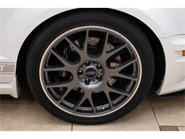 2007 Ford Mustang (CC-2091191) for sale in Venice, Florida