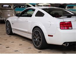 2007 Ford Mustang (CC-2091191) for sale in Venice, Florida