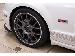 2007 Ford Mustang (CC-2091191) for sale in Venice, Florida