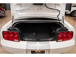 2007 Ford Mustang (CC-2091191) for sale in Venice, Florida