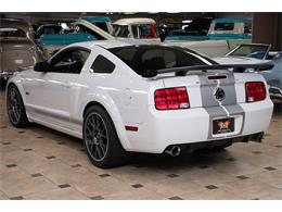 2007 Ford Mustang (CC-2091191) for sale in Venice, Florida