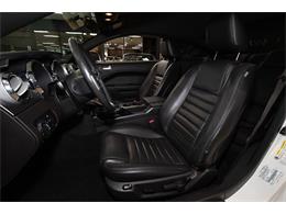 2007 Ford Mustang (CC-2091191) for sale in Venice, Florida