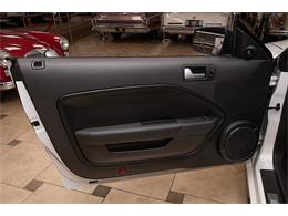 2007 Ford Mustang (CC-2091191) for sale in Venice, Florida