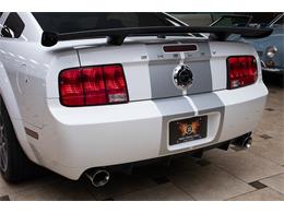 2007 Ford Mustang (CC-2091191) for sale in Venice, Florida
