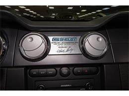 2007 Ford Mustang (CC-2091191) for sale in Venice, Florida