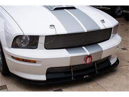 2007 Ford Mustang (CC-2091191) for sale in Venice, Florida