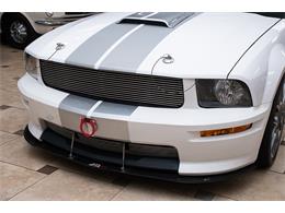2007 Ford Mustang (CC-2091191) for sale in Venice, Florida