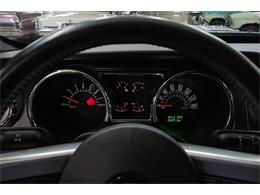 2007 Ford Mustang (CC-2091191) for sale in Venice, Florida
